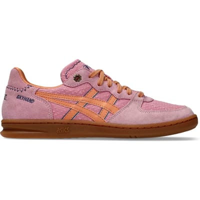 Trainers Asics Skyhand OG