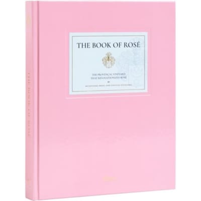 The Book Of Rose - Whispering Angel