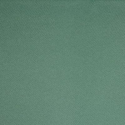10 meter microvezel satijn - Donker mint - 145cm breed