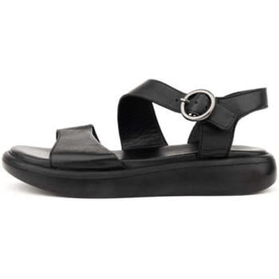 Sandalen Sergio Moretti -