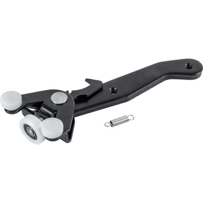 Deur elementen FEBI BILSTEIN 171222