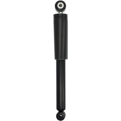 Schokdemper Gas A Just KYB 551808