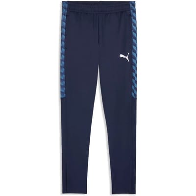 Trainingsbroek Puma TeamLiga26