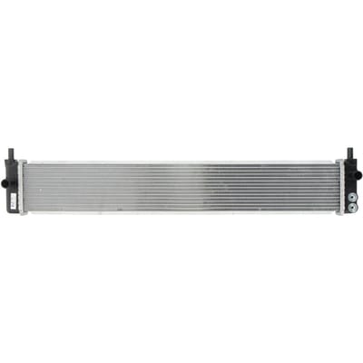 Radiator KOYORAD PL012867