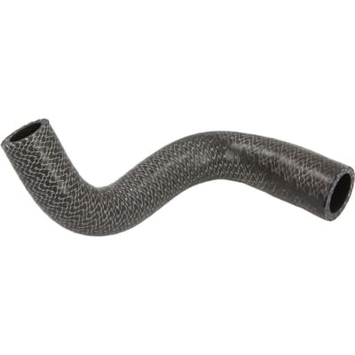 Olieslang THERMOTEC DOX002TT