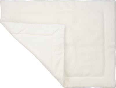 Funnababy Boxkleed - 80x100 cm - Boucle Beige