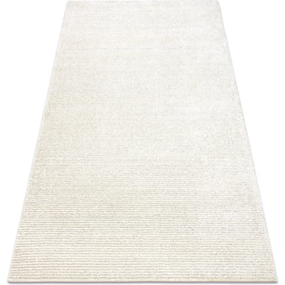 Kleden Rugsx Tapijt PURE Lijnen 5975-17733 crème 120x160 cm
