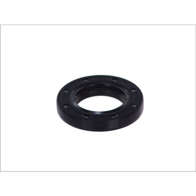 Radiale afdichtingsringenset, motor HANS PRIES 302 251