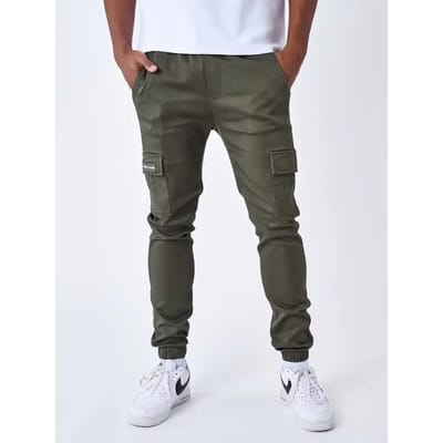 Cargo broek Project X Paris
