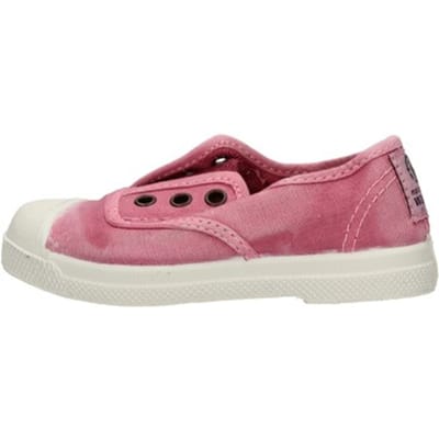 Mocassins Natural World -