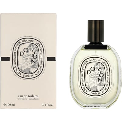 Diptyque Do Son Eau de Toilette - 100 ml