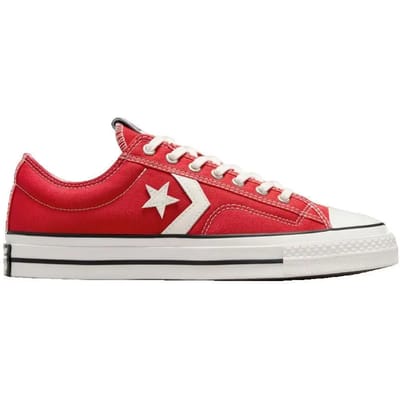 Damestrainers Converse Star Player OX