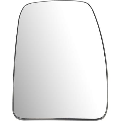 Buitenspiegel glas BLIC 6102-04-053368P rechts