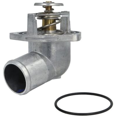 Thermostaat, koelvloeistof NRF 725018