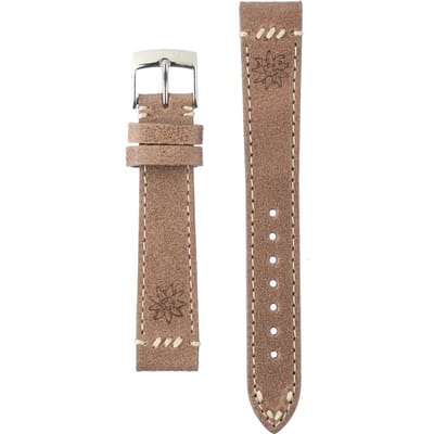 Tissot Straps T600038292 PR 100 Horlogeband