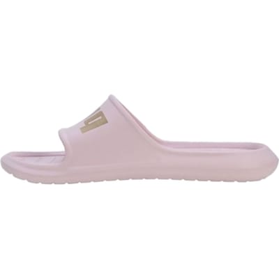 PUMA DIVECAT V2 LITE FLIP-FLOPS 37482321 r 37