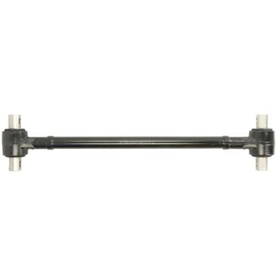 Stang/veerpoot Wielophanging DT SPARE PARTS 5.00138