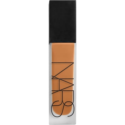 NARS Foundation Natural Matte Longwear Vloeibare foundation Dames 30 ml