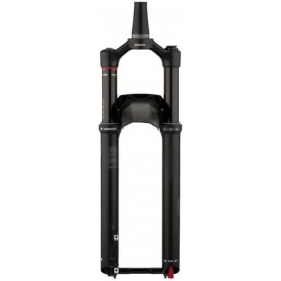Vork Rockshox Sid Slct Chgr Rl Rmt 29" Bst 120mm Nr 44os Sa