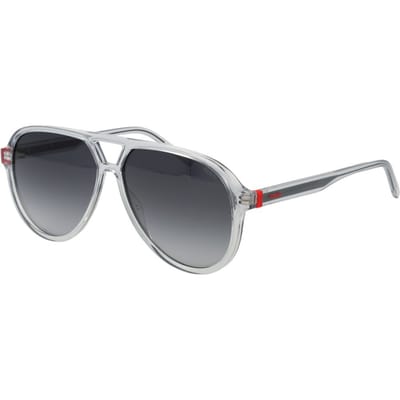 Zonnebril HUGO Lunettes de soleil HG 1362/S KB79O 59