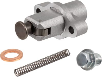 Tendeur chaîne de distribution RMS pour scooter Yamaha 300 X-Max 31G1221001 Neuf