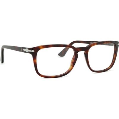 Persol 0PO3382V 24 54