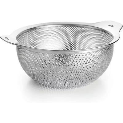 Lacor Vergiet - Zeef - Ø 22cm