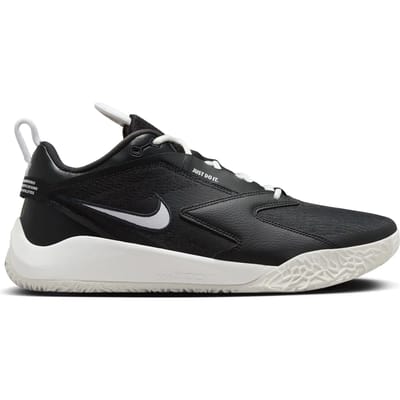 Indoor schoenen Nike Air Zoom Hyperace 3