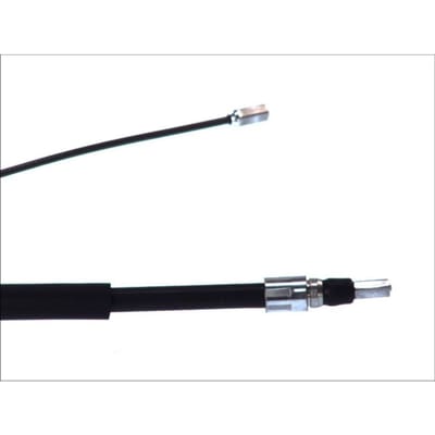 Kabel, parkeerrem LINEX 35.02.15