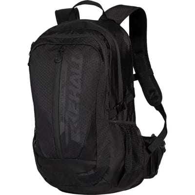 Rugzak Rehall Swamp-R