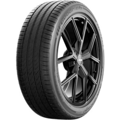 BF Goodrich Advantage 2 ( 195/55 R16 87W EV Suitable )