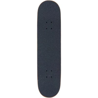 Complete skateboard Habitat Skateboards Pod