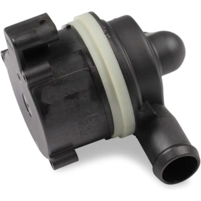 Hulpwaterpomp (koelwatercircuit) HEPU AP8267