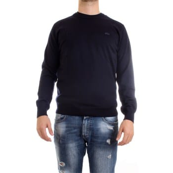 Trui Lacoste AH1969 00