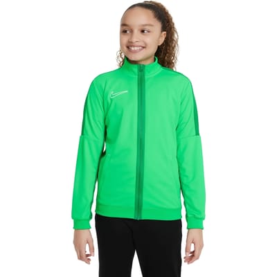 Kinder trainingsjas Nike Dri-Fit Academy 23