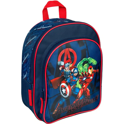 Avengers rugzak