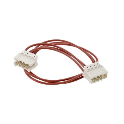 AEG kabel, stroombord, gebruikersinterface-bord, N1/XC01N3/XC01 5610945080