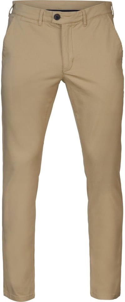 Härkila Norberg Chinos Maat 46