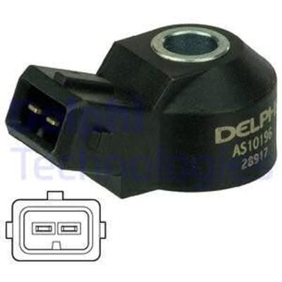 Klopsensor DELPHI AS10196