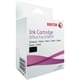 Xerox IC601 inktcartridge zwart (origineel)