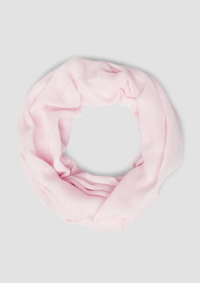 s.Oliver Snood
