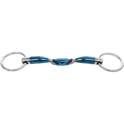 Trust Sweet Iron Losse ringen Onderlegtrens Eliptical 12,5