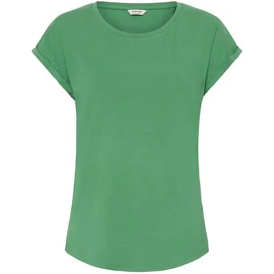 b.young - PAMILA TSHIRT - Dames - T-shirts
