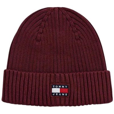 Muts Tommy Hilfiger Tjw Heritage Core