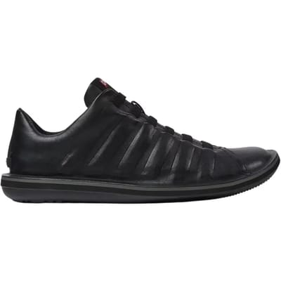 Camper Beetle Sneaker - Herren - Navy - 39