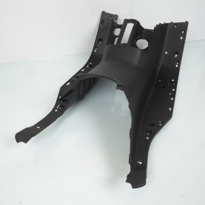 Marche pied origine pour Scooter Jonway 125 YY125T Neuf