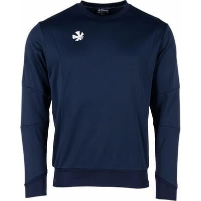 Reece Cleve TTS Top Round Neck Unisex Sporttrui - Maat 128