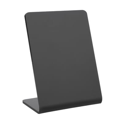Olympia Acryl Tafelbordjes (4 Stuks) - Olympia FD954