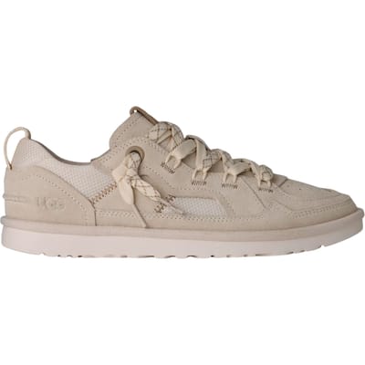 UGG Australia Minimel sneakers 1177035