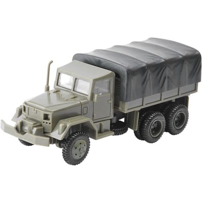 1/72 T-90MS T-14 Tank Militair Model ZTL11 Gepantserd Voertuig Puzzel Bouwspeelgoed voor Volwassenen en Kinderen gray
